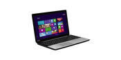 Ремонт TOSHIBA SATELLITE S50T-A-K3M