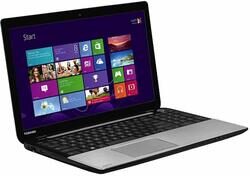 Ремонт TOSHIBA SATELLITE S50-A-K1M