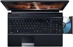 Ремонт TOSHIBA SATELLITE R850-12V