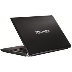 Ремонт TOSHIBA SATELLITE R840-125