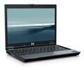 Ремонт TOSHIBA SATELLITE PRO U400-113