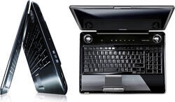 Ремонт TOSHIBA SATELLITE P300D-10U