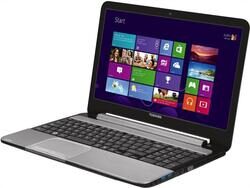 Ремонт TOSHIBA SATELLITE L950D-DBS