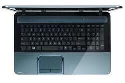 Ремонт TOSHIBA SATELLITE L875D-C4M