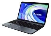 Ремонт TOSHIBA SATELLITE L875-B4M