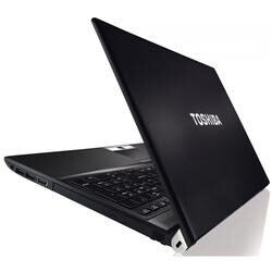 Ремонт TOSHIBA SATELLITE L855-B1M