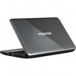 Ремонт TOSHIBA SATELLITE L830-B5S