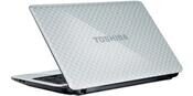 Ремонт TOSHIBA SATELLITE L770-13P