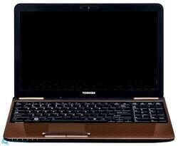 Ремонт TOSHIBA SATELLITE L755-13T