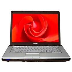 Ремонт TOSHIBA SATELLITE A215-S7422