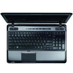 Ремонт TOSHIBA SATELLITE A660-157
