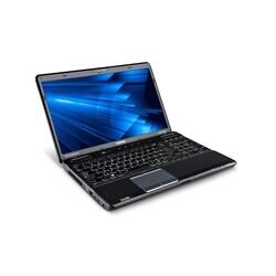 Ремонт TOSHIBA SATELLITE A665D-S6059