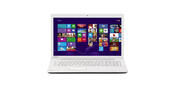 Ремонт TOSHIBA SATELLITE C70-A-L1W