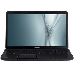Ремонт TOSHIBA SATELLITE C850-B7K