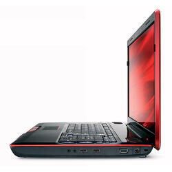 Ремонт TOSHIBA QOSMIO X505-Q875