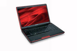 Ремонт TOSHIBA QOSMIO X500-110