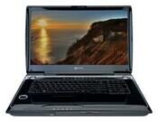 Ремонт TOSHIBA QOSMIO G55-Q802