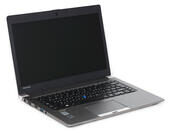 Ремонт TOSHIBA PORTEGE Z30-A-M5S