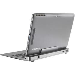 Ремонт TOSHIBA PORTEGE Z10T-A-L4S