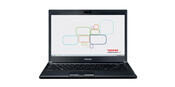 Ремонт TOSHIBA PORTEGE R930-DBK