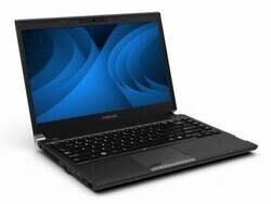 Ремонт TOSHIBA PORTEGE R835-P55X