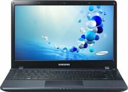 Ремонт SAMSUNG ATIV BOOK 4 450R5E-X01