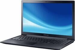Ремонт SAMSUNG ATIV BOOK 6 670Z5E-X01