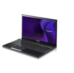 Ремонт SAMSUNG NP200A5B-S01