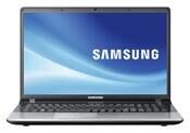 Ремонт SAMSUNG NP300E7A-S02