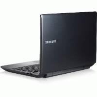 Ремонт SAMSUNG NP310E5C-U03