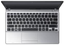Ремонт SAMSUNG NP350U2A-A01