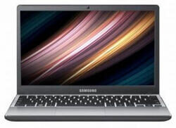 Ремонт SAMSUNG NP350U2B-A03