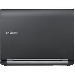 Ремонт SAMSUNG NP400B5B-S01RU