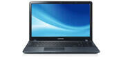 Ремонт SAMSUNG NP470R4E-K01