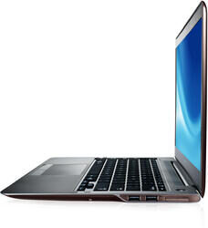 Ремонт SAMSUNG NP535U3C-A04