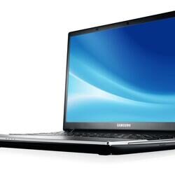 Ремонт SAMSUNG NP550P5C-S02