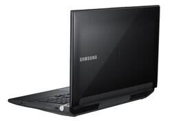 Ремонт SAMSUNG NP700G7A-S01