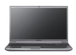Ремонт SAMSUNG NP700Z5C-S01