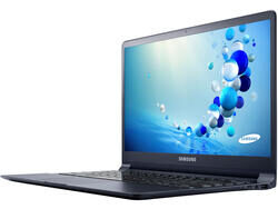 Ремонт SAMSUNG NP900X1A-A01