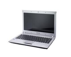Ремонт SAMSUNG Q330-JA01