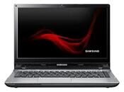 Ремонт SAMSUNG QX412-S01