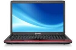 Ремонт SAMSUNG R780-JS02