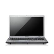 Ремонт SAMSUNG R730-JA03