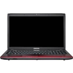 Ремонт SAMSUNG R728-DS01UA