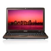 Ремонт SAMSUNG R540-JS06