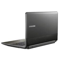 Ремонт SAMSUNG RC508-S03