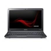 Ремонт SAMSUNG RC510-S04