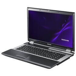 Ремонт SAMSUNG RC528
