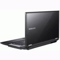 Ремонт SAMSUNG RC530-S01