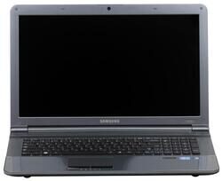 Ремонт SAMSUNG RC720-S01